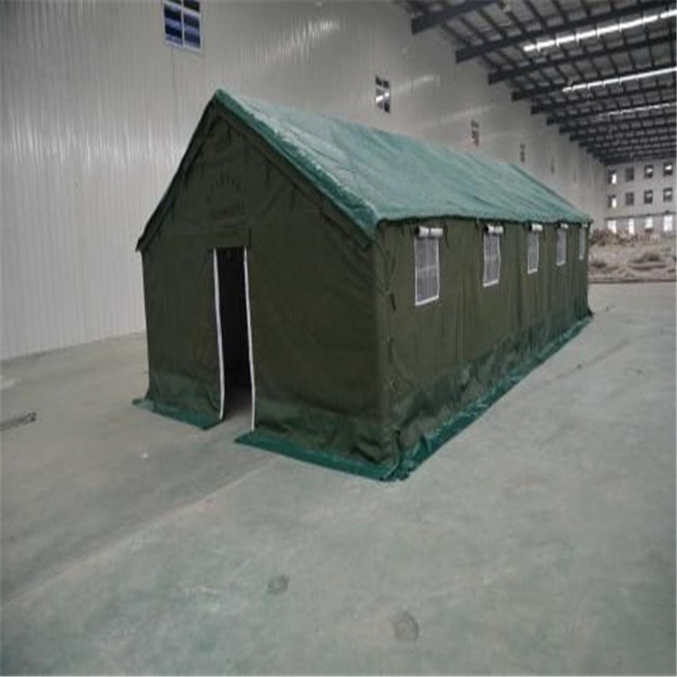 苍梧充气军用帐篷模型订制厂家